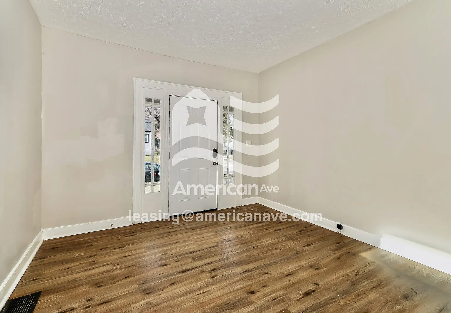 2 bed, 1.0 bath, 1027 sqft, $825 — Photo 4