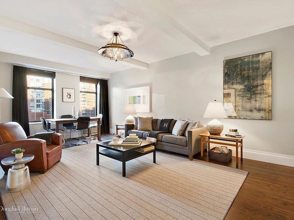 1st image of 405 W 23rd St APT 10K