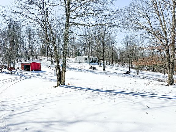 2nd image of 1790 Antioch Rd