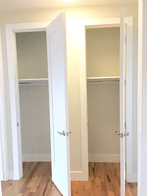 Rented by Abba Realty Associates INC | media 13