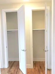 Rented by Abba Realty Associates INC