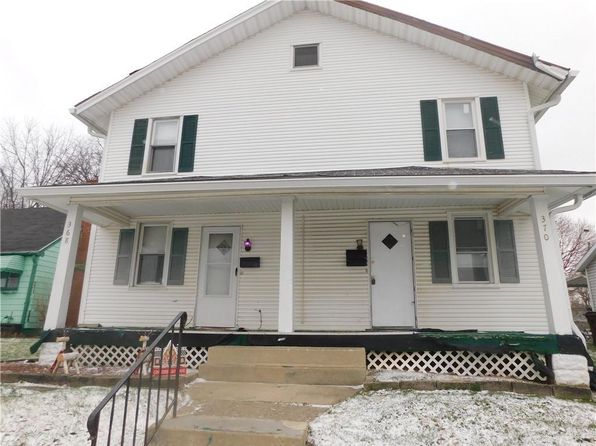 368 Raffensperger Ave #370