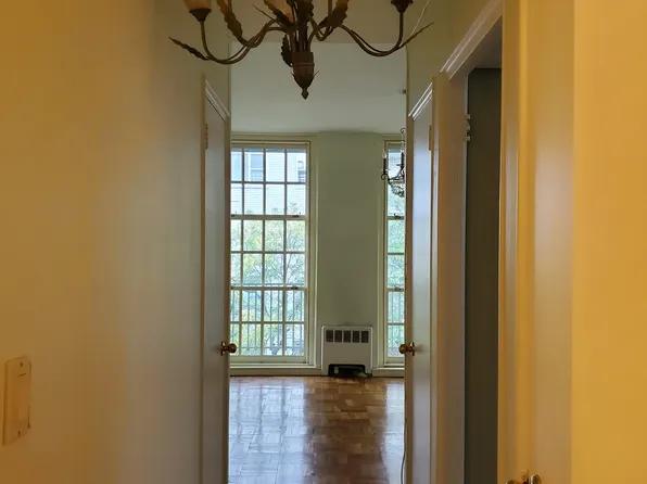 517 East 77th Street image 2 of 8