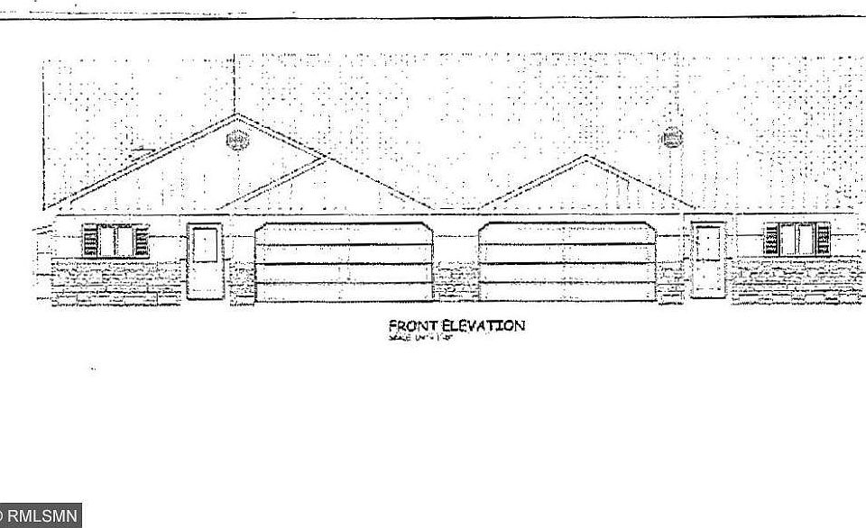 1st image of 728 Hilltop Drive St