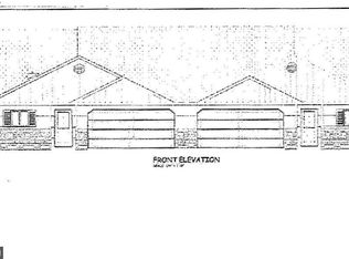 728 Hilltop Drive St, Taylors Falls, MN 55084