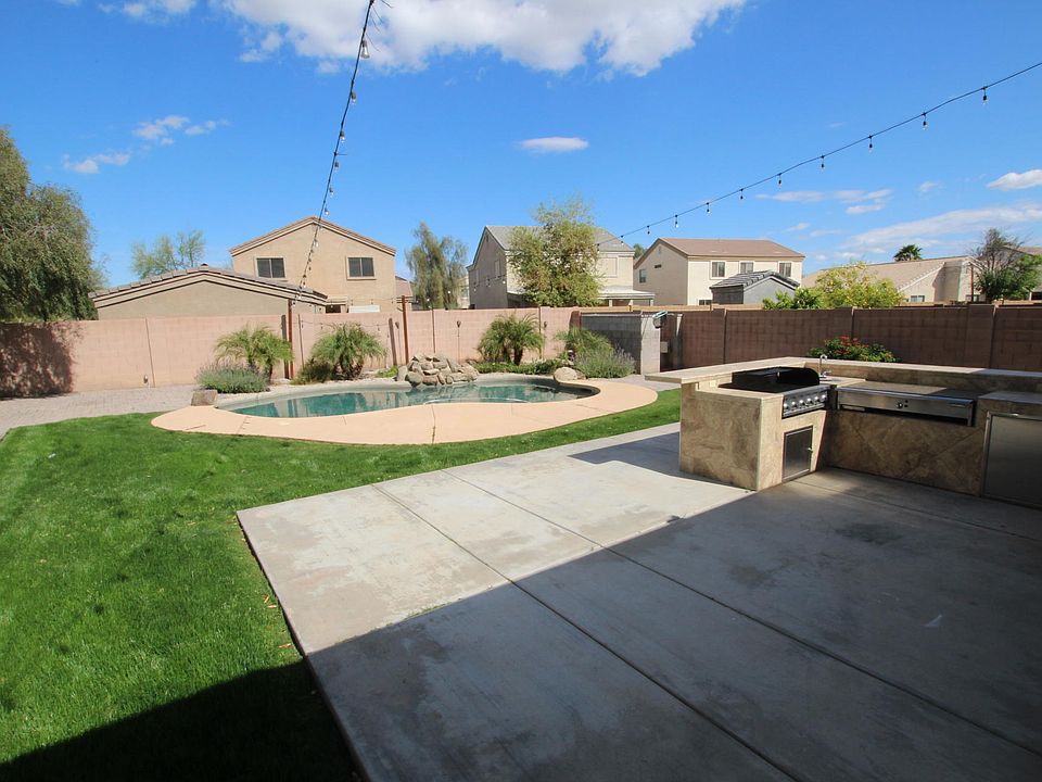 1st image of 8638 W Jocelyn Ter