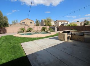 8638 W Jocelyn Ter, Tolleson, AZ 85353