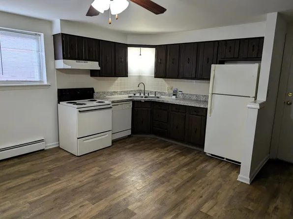 Losson Garden Apartments, 110 Losson Rd #3-05, Buffalo, NY 14227
