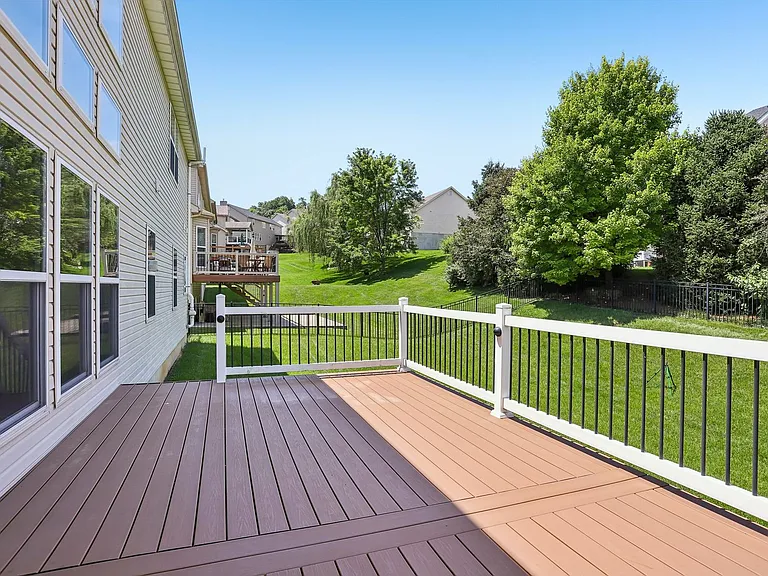 5233 Mirasol Manor Way — Photo 55