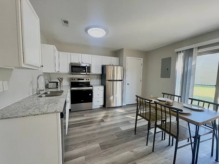 4912 Alpine Ridge Dr — Photo 2