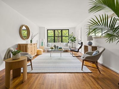 185 Prospect Park SW APT 303, Brooklyn, NY, 11218