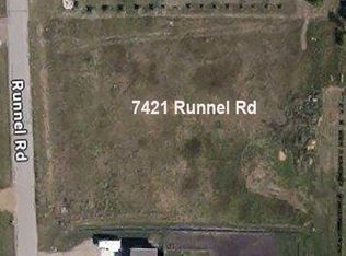 7421 Runnel Rd, Bismarck, ND 58503