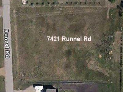 7421 Runnel Rd, Bismarck, ND, 58503