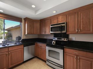 52 La Ronda Dr, Rancho Mirage, CA 92270