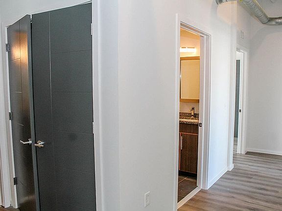 4th image of 4800 Brown St APT 23