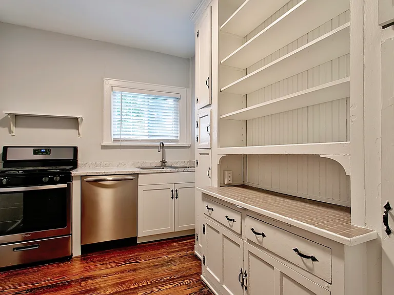 1317 Duncan Ave #1 — Photo 7