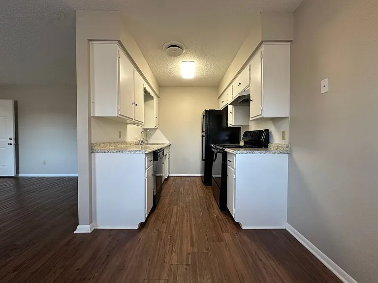 209 Lecta Ave #4 — Photo 5