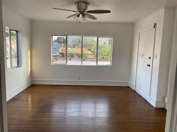 1531 W Sunset Blvd, Los Angeles, CA 90026