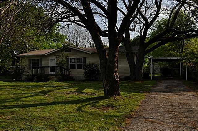 1st image of 512 N Fordyce St