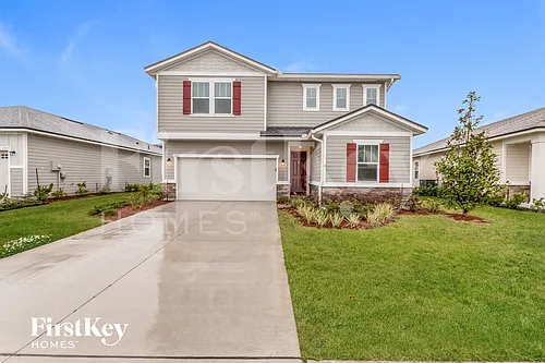 2081 Amberly Dr Photo 1