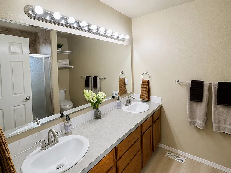 2717 N Shoveler Way — Photo 15