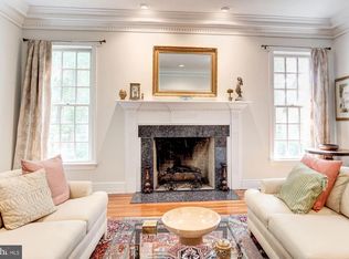 41955 Swans Ct, Leonardtown, MD 20650