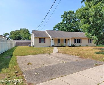 2308 Dorsett Dock Road, Point Pleasant Boro, NJ, 08742