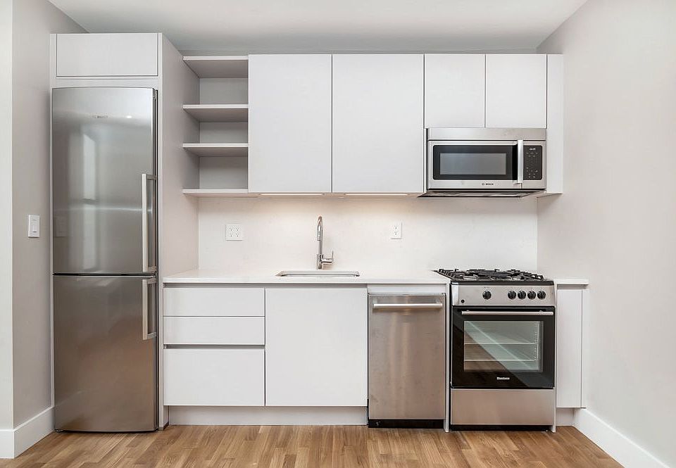 1st image of 345 Lefferts Ave APT C2