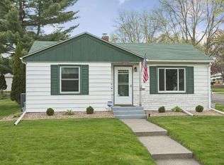 1895 Iowa Ave E, Saint Paul, MN 55119