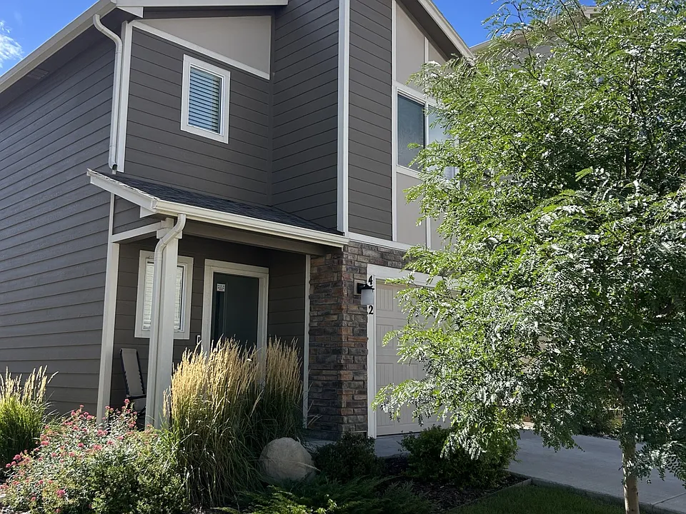 4552 Samaritan Loop