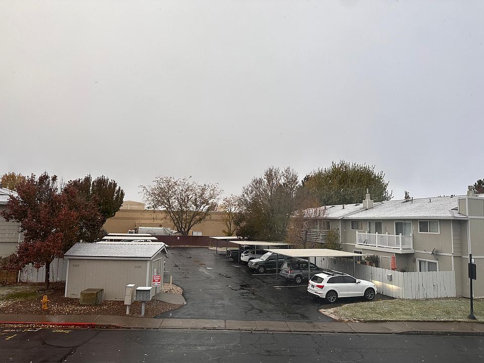 1st image of 1346 El Dorado Dr APT C