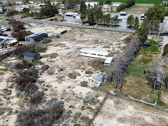 4th image of 791 Piltz Rd