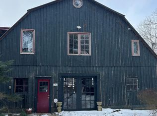 2006 Evergreen Rd, Anchorage, KY 40223