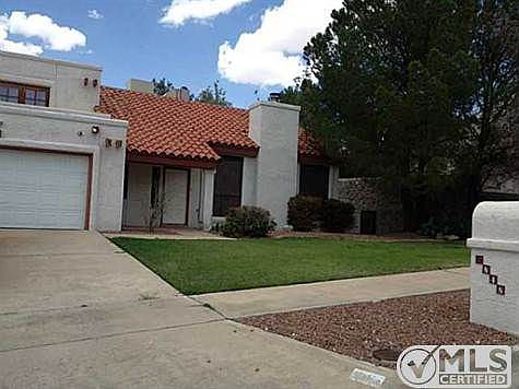 2nd image of 848 Cresta Alta Dr