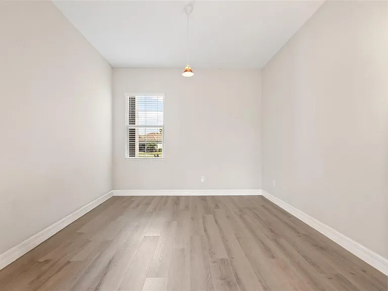 14500 Ponce De Leon Trl — Photo 44