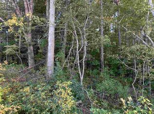 654 McDade Rd, Forest City, NC 28043