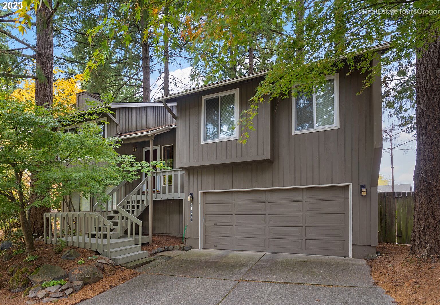 21080 SW Jameco Ct, Tualatin, OR 97062 Zillow