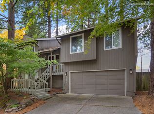 21080 SW Jameco Ct, Tualatin, OR 97062