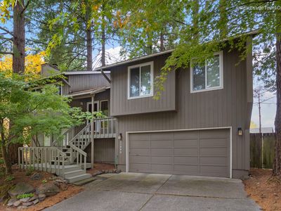 21080 SW Jameco Ct, Tualatin, OR, 97062