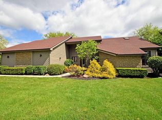 4712 Millikin Rd, Liberty Township, OH 45011