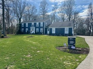 5075 Saybrook Pl, Erie, PA 16505