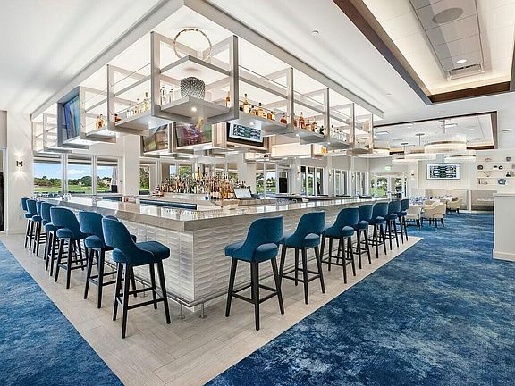 5th image of 4356 Kasso Circle