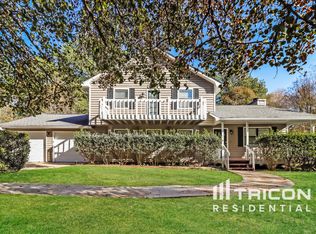 20 Summerfield Ct, Stockbridge, GA 30281