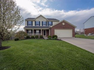 2032 Arbor Springs Blvd, Union, KY 41091