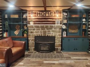 5 W Wood Ln, Mount Laurel, NJ 08054