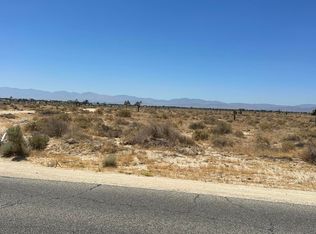 0 E Vac Avenue G Vic SUITE 26, Lancaster, CA 93535