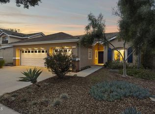 2331 Redwing Ln, Oxnard, CA 93036