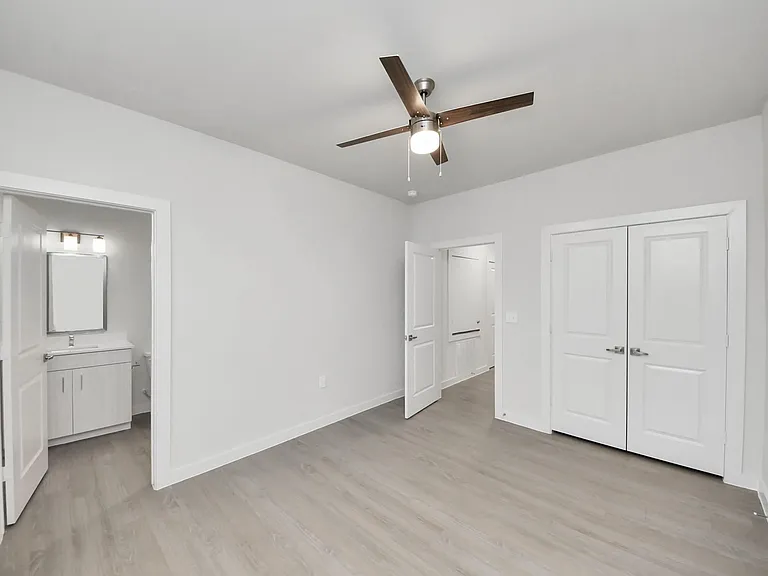 7318 Hadley Meadow Ln — Photo 26