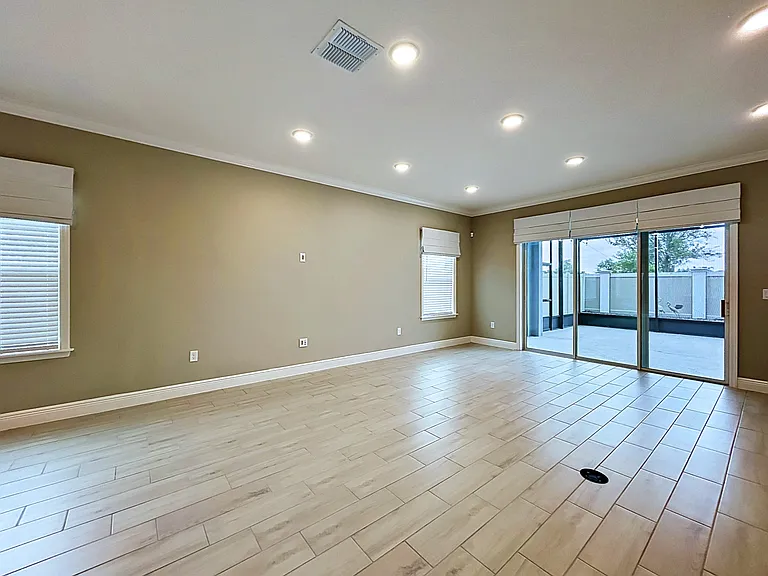 11813 June Briar Loop — Photo 14