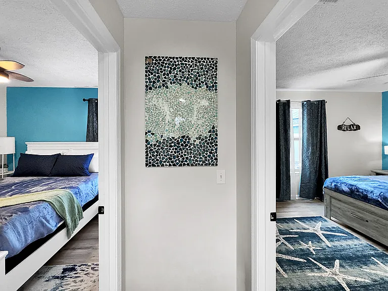 11720 Seashore Ln — Photo 16